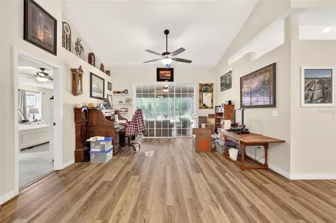 Other - 21675 SW 84th Loop, Dunnellon, FL 34431 photo 2 of 19