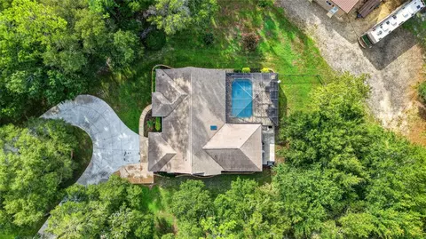 View/Area - 21675 SW 84th Loop, Dunnellon, FL 34431 photo 9 of 18