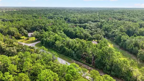 View/Area - 21675 SW 84th Loop, Dunnellon, FL 34431 photo 17 of 18