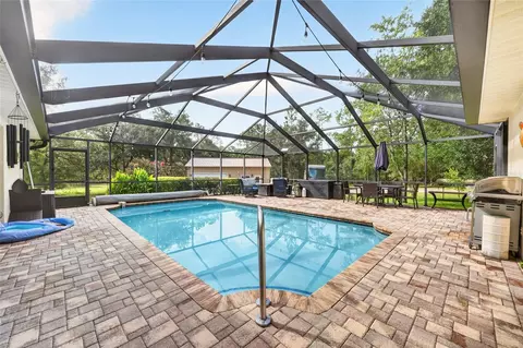 Exterior - 21675 SW 84th Loop, Dunnellon, FL 34431 photo 15 of 22
