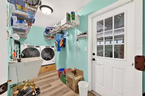 Other - 21675 SW 84th Loop, Dunnellon, FL 34431 photo 10 of 19
