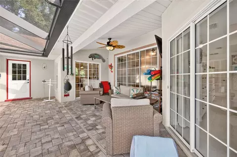 Exterior - 21675 SW 84th Loop, Dunnellon, FL 34431 photo 14 of 22