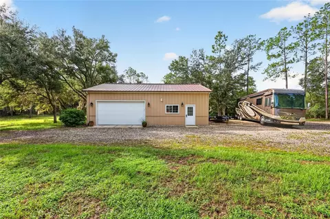 Other - 21675 SW 84th Loop, Dunnellon, FL 34431 photo 14 of 19