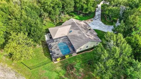 View/Area - 21675 SW 84th Loop, Dunnellon, FL 34431 photo 13 of 18