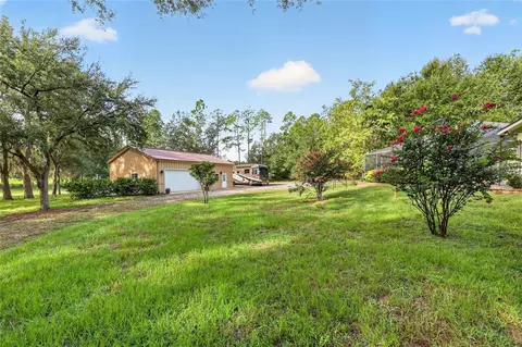 Exterior - 21675 SW 84th Loop, Dunnellon, FL 34431 photo 22 of 22