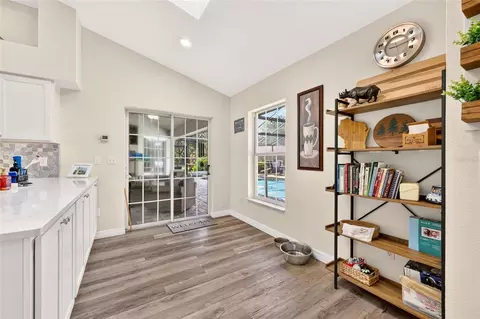 Entry Way - 21675 SW 84th Loop, Dunnellon, FL 34431 photo 6 of 6
