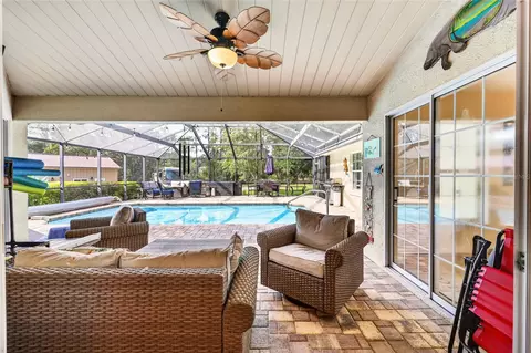 Other - 21675 SW 84th Loop, Dunnellon, FL 34431 photo 12 of 19