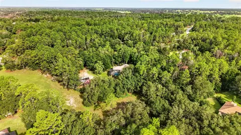 View/Area - 21675 SW 84th Loop, Dunnellon, FL 34431 photo 14 of 18