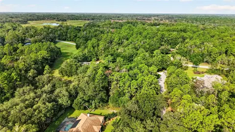 View/Area - 21675 SW 84th Loop, Dunnellon, FL 34431 photo 4 of 18