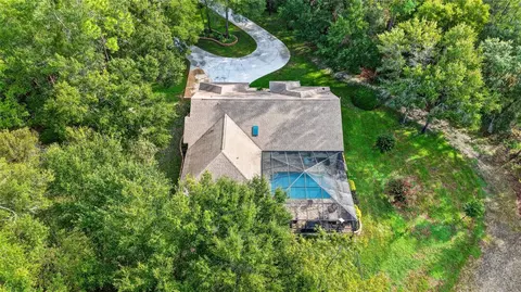 View/Area - 21675 SW 84th Loop, Dunnellon, FL 34431 photo 12 of 18