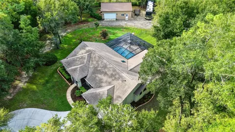View/Area - 21675 SW 84th Loop, Dunnellon, FL 34431 photo 1 of 18