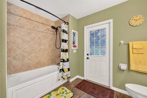 Bath - 21675 SW 84th Loop, Dunnellon, FL 34431 photo 7 of 7