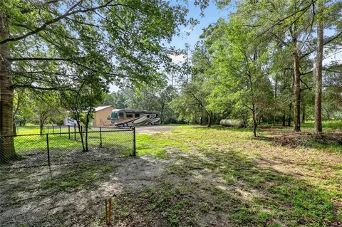 Exterior - 21675 SW 84th Loop, Dunnellon, FL 34431 photo 12 of 22