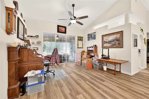 Other - 21675 SW 84th Loop, Dunnellon, FL 34431 photo 3 of 19