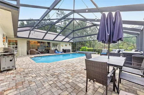 Exterior - 21675 SW 84th Loop, Dunnellon, FL 34431 photo 20 of 22