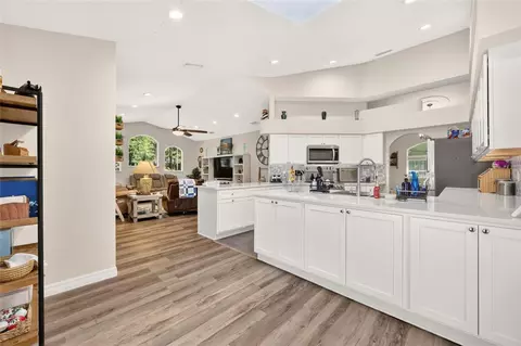 Other - 21675 SW 84th Loop, Dunnellon, FL 34431 photo 11 of 19