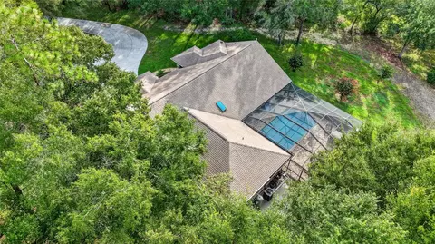 View/Area - 21675 SW 84th Loop, Dunnellon, FL 34431 photo 11 of 18
