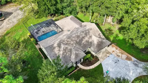 View/Area - 21675 SW 84th Loop, Dunnellon, FL 34431 photo 3 of 18