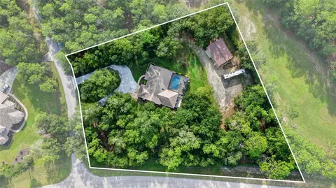 View/Area - 21675 SW 84th Loop, Dunnellon, FL 34431 photo 10 of 18