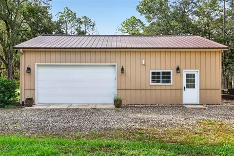 Other - 21675 SW 84th Loop, Dunnellon, FL 34431 photo 15 of 19