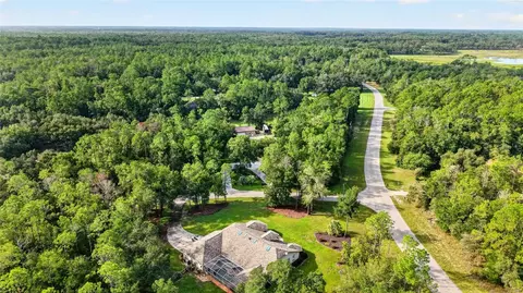 View/Area - 21675 SW 84th Loop, Dunnellon, FL 34431 photo 6 of 18