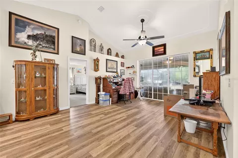 Other - 21675 SW 84th Loop, Dunnellon, FL 34431 photo 1 of 19