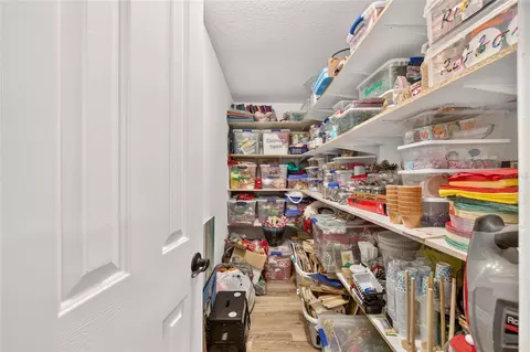 Other - 21675 SW 84th Loop, Dunnellon, FL 34431 photo 9 of 19