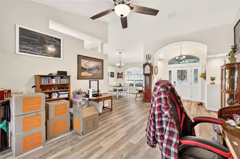 Other - 21675 SW 84th Loop, Dunnellon, FL 34431 photo 4 of 19