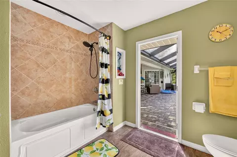 Bath - 21675 SW 84th Loop, Dunnellon, FL 34431 photo 6 of 7