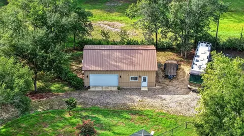 Other - 21675 SW 84th Loop, Dunnellon, FL 34431 photo 19 of 19