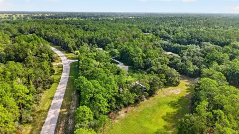 View/Area - 21675 SW 84th Loop, Dunnellon, FL 34431 photo 16 of 18