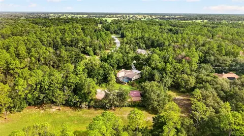 View/Area - 21675 SW 84th Loop, Dunnellon, FL 34431 photo 15 of 18