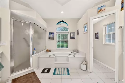 Bath - 21675 SW 84th Loop, Dunnellon, FL 34431 photo 1 of 7