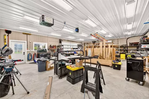 Other - 21675 SW 84th Loop, Dunnellon, FL 34431 photo 17 of 19