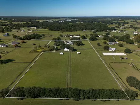 View/Area - 2185 NW 114th Loop, Ocala, FL 34475 photo 4 of 4