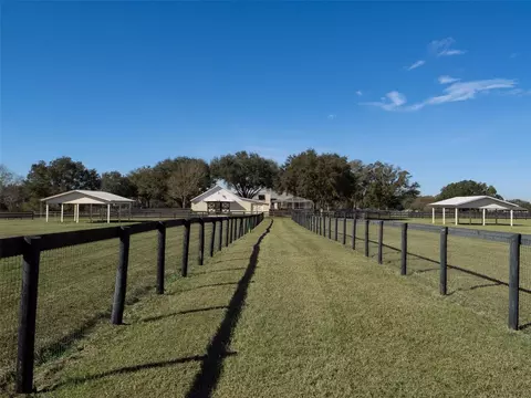 Other - 2185 NW 114th Loop, Ocala, FL 34475 photo 5 of 5