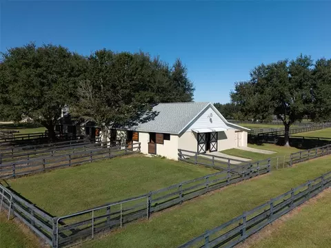 Other - 2185 NW 114th Loop, Ocala, FL 34475 photo 3 of 5