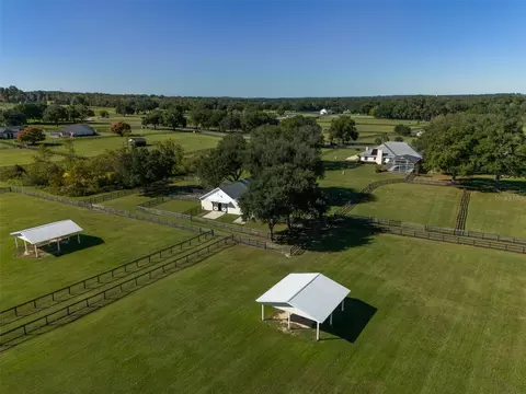 View/Area - 2185 NW 114th Loop, Ocala, FL 34475 photo 2 of 4