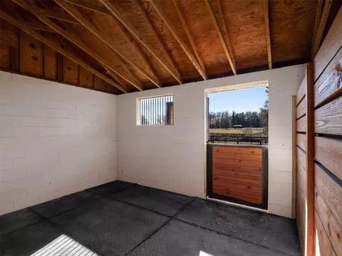 Other - 2185 NW 114th Loop, Ocala, FL 34475 photo 4 of 5