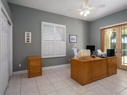Other - 2185 NW 114th Loop, Ocala, FL 34475 photo 2 of 5