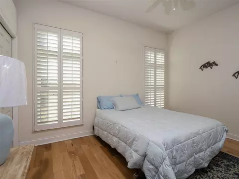 Bedroom - 2185 NW 114th Loop, Ocala, FL 34475 photo 2 of 2