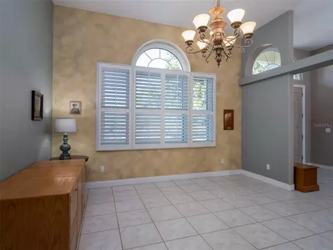 Other - 2185 NW 114th Loop, Ocala, FL 34475 photo 1 of 5