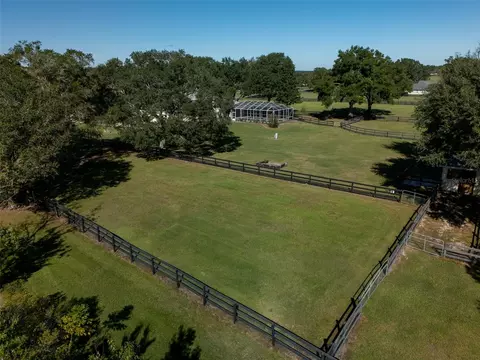 View/Area - 2185 NW 114th Loop, Ocala, FL 34475 photo 3 of 4