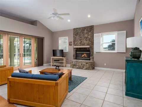 Living - 2185 NW 114th Loop, Ocala, FL 34475 photo 1 of 2