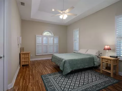 Bedroom - 2185 NW 114th Loop, Ocala, FL 34475 photo 1 of 2