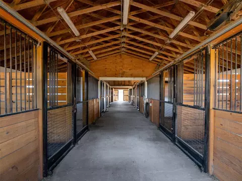 Entry Way - 2185 NW 114th Loop, Ocala, FL 34475 photo 3 of 3