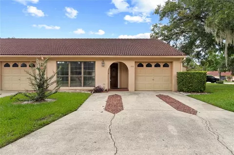 1910 SW 34th Ct, Ocala, FL 34474