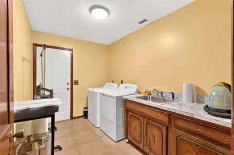 Other - 3719 SE 4th St, Ocala, FL 34471 photo 3 of 7
