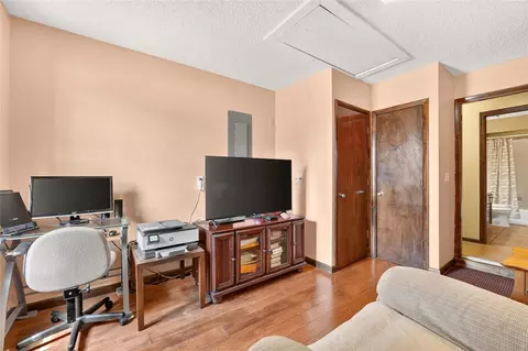Other - 3719 SE 4th St, Ocala, FL 34471 photo 6 of 7