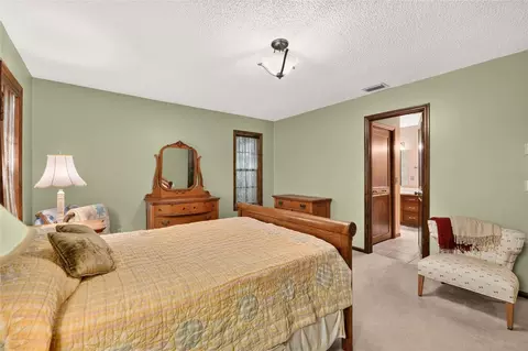 Bedroom - 3719 SE 4th St, Ocala, FL 34471 photo 3 of 10